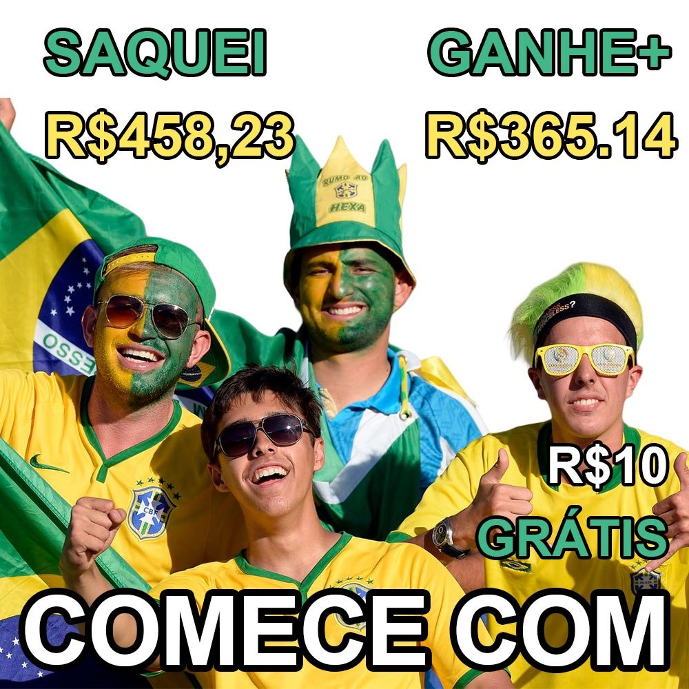 betapp nacional bet cassino jogos grátis