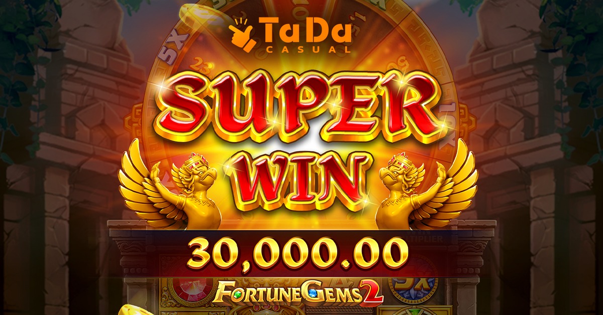 betapp oled 77 cassino entretenimento