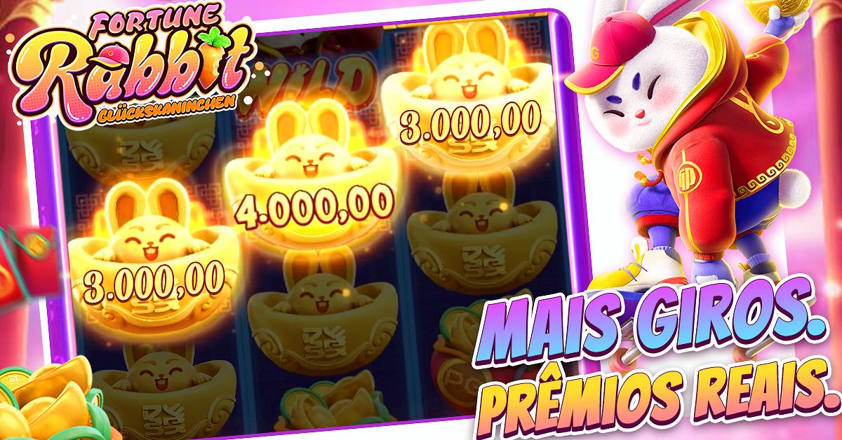 betapp na bet cassino livre