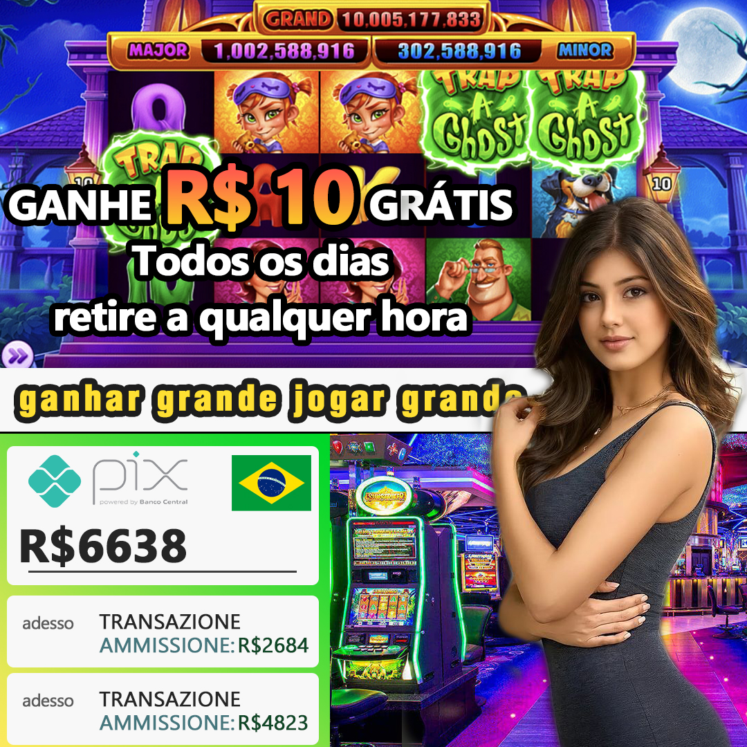 betapp br bet cassino livre