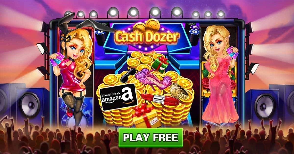 betapp br4bet cassino Terminal móvel