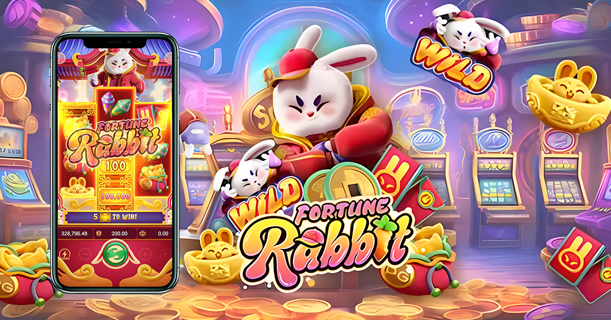 betapp cf 88 cassino Android