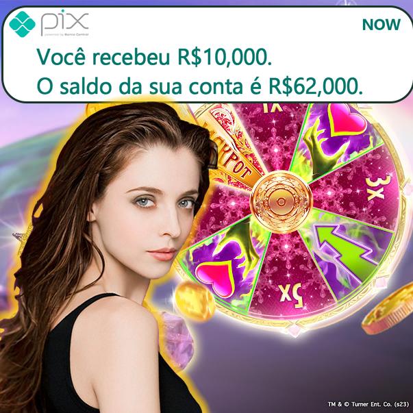 betapp pu bet cassino H5