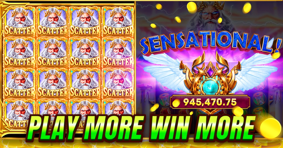 betapp 365pg cassino livre