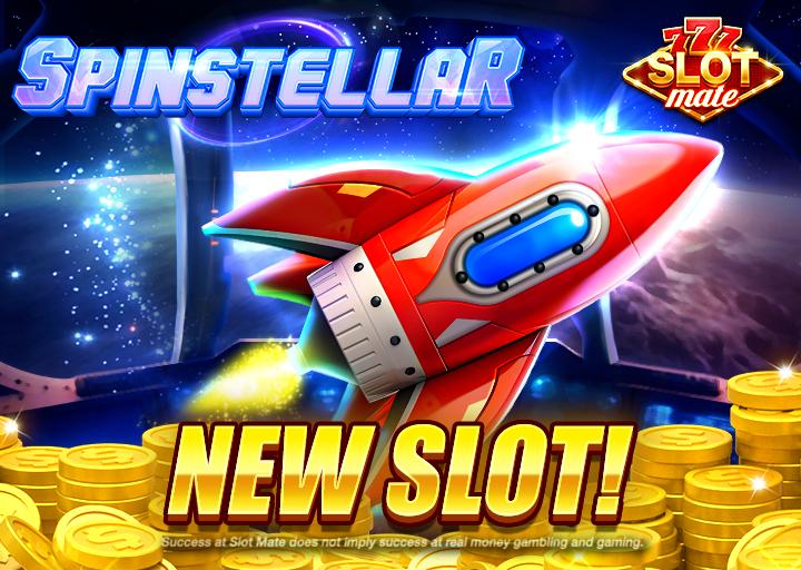 betapp real x cassino livre