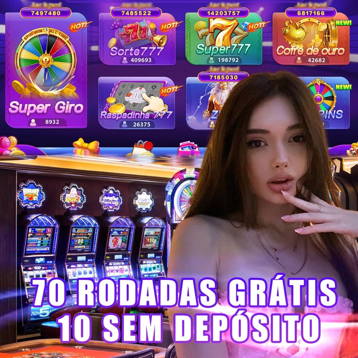 betapp kkk bet cassino Jogue online