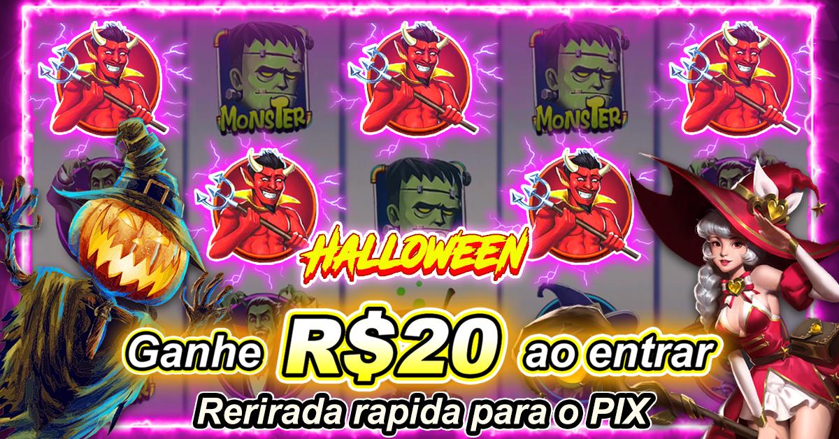 betapp zicou cassino Android