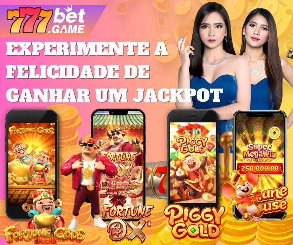 betapp abcd bet cassino Terminal móvel