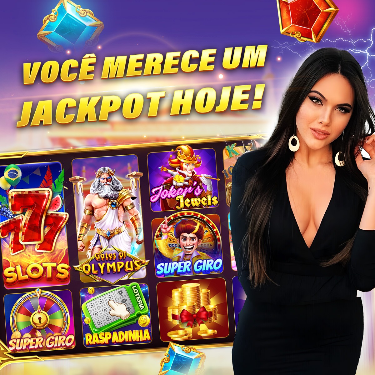 betapp jogo do friv cassino Android