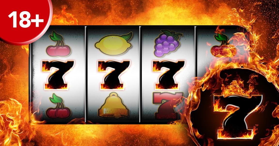 betapp registro f12 bet cassino Android