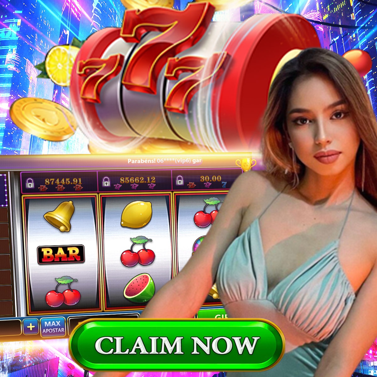 betapp up bet cassino Jogue online