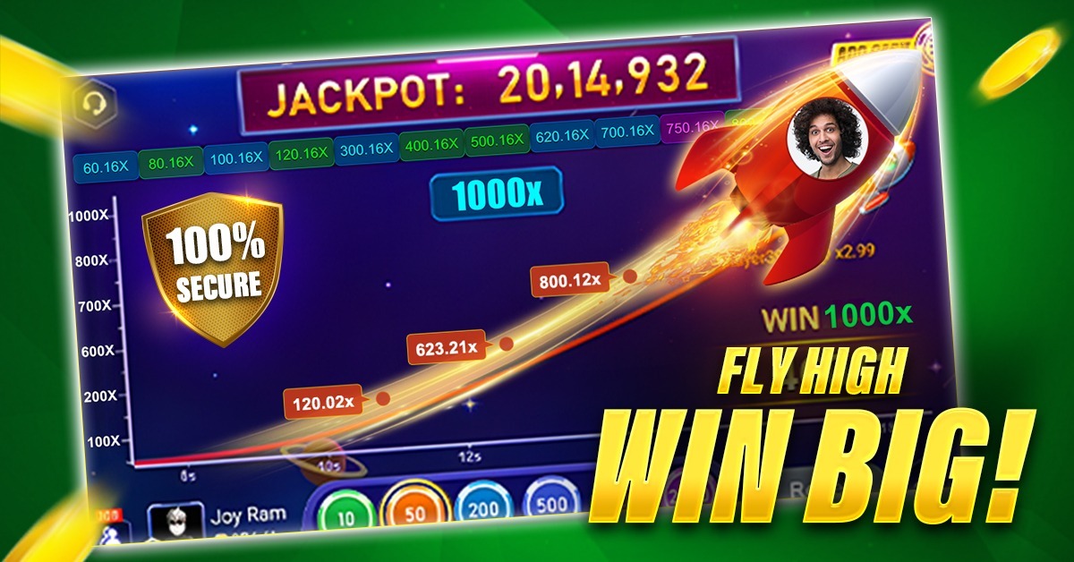 betapp neflu cassino Jogos