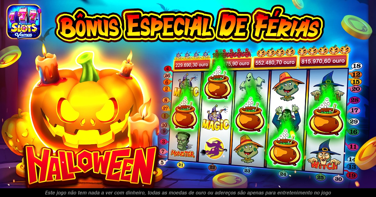 betapp beats 365 cassino iOS