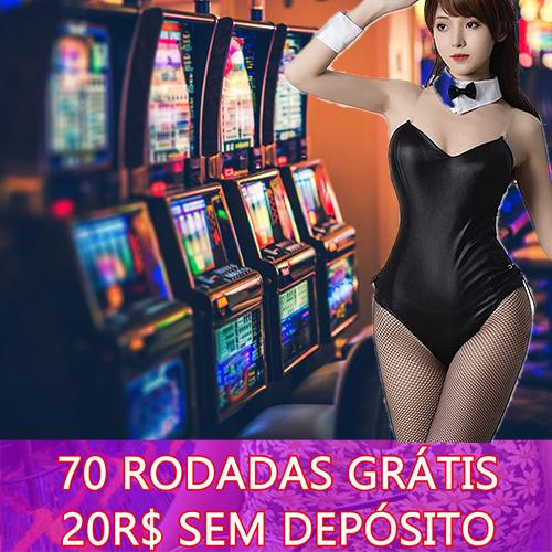betapp jogos gratis cassino on-line