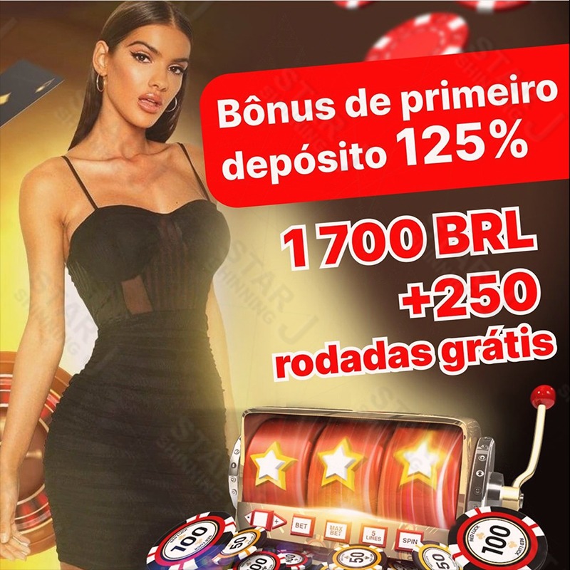 betapp f games cassino jogos grátis