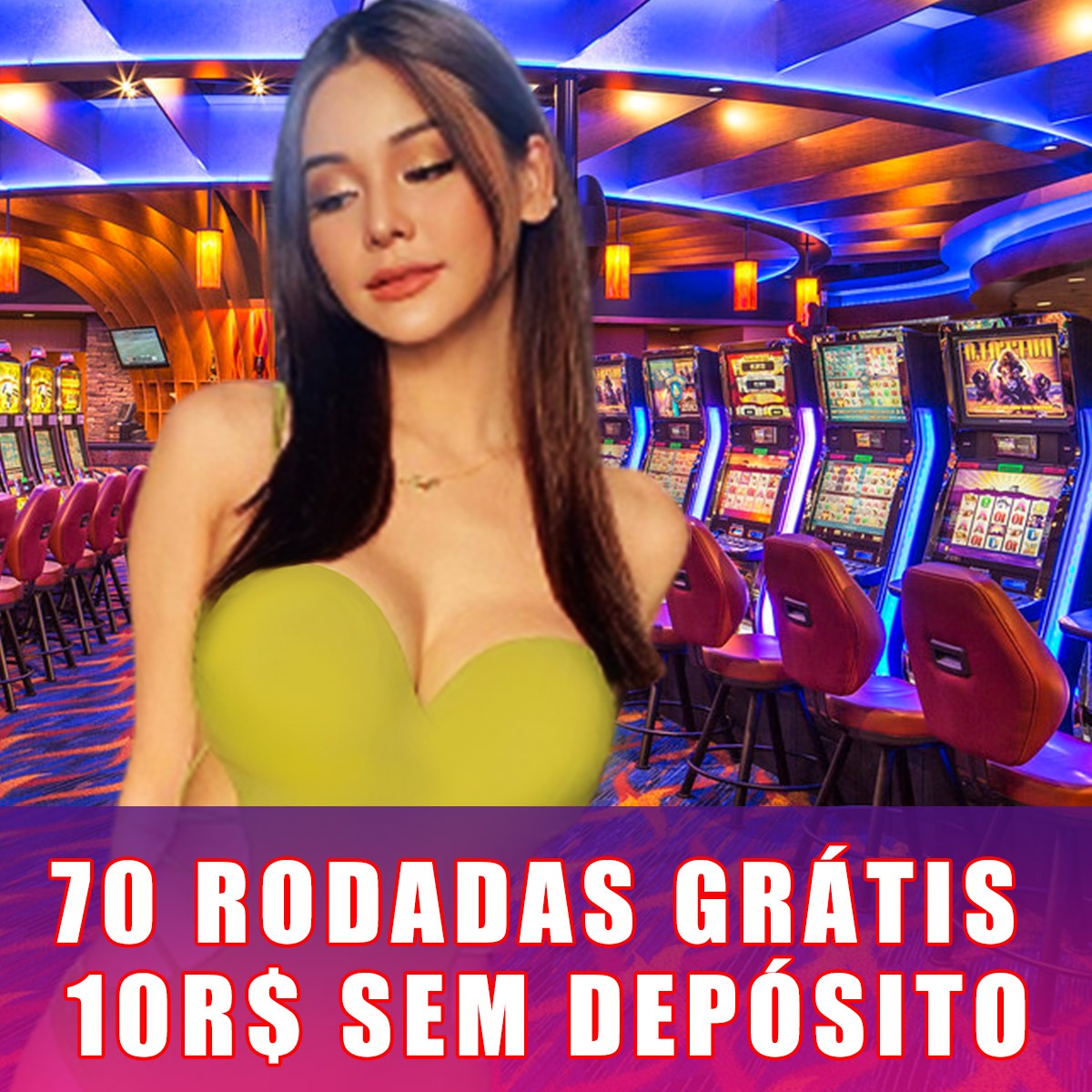 betapp 356bet cassino jogos grátis