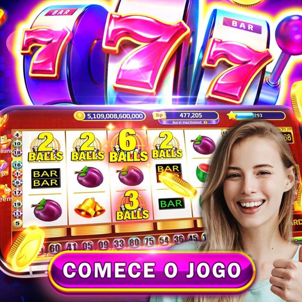 betapp bete nacional cassino Jogos