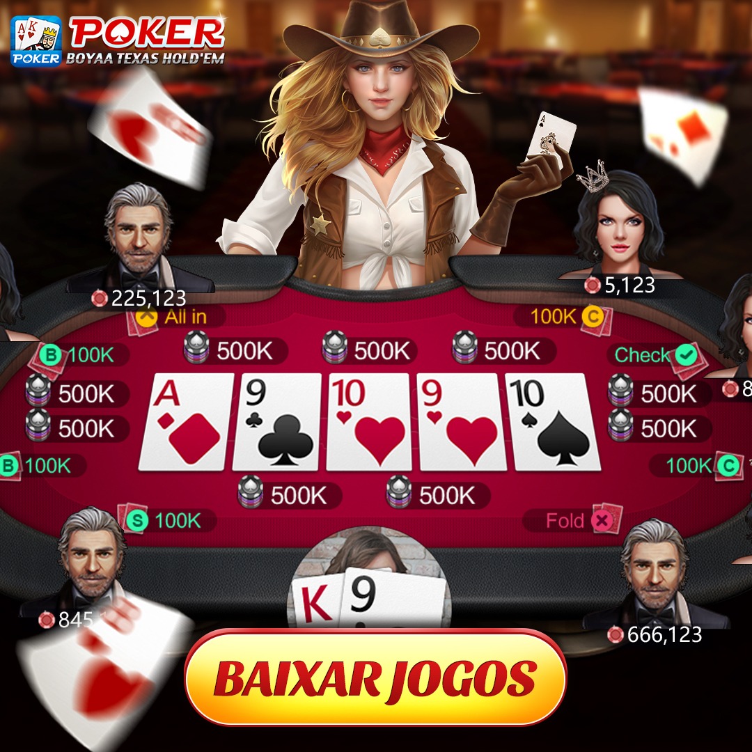 betapp zero um bet cassino Jogos