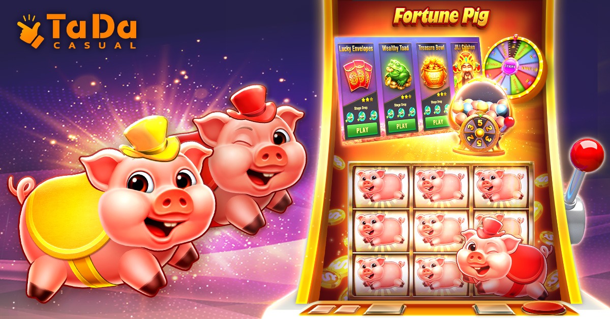 betapp lucky 777 cassino entretenimento