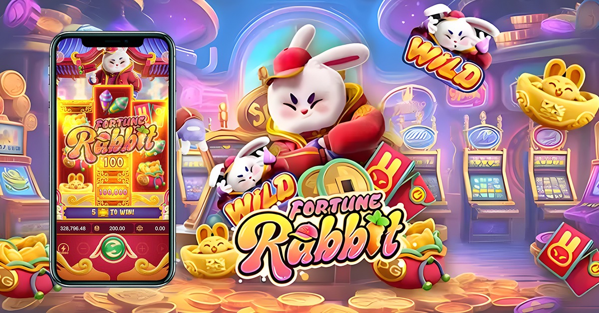 betapp cps bet cassino jogos grátis