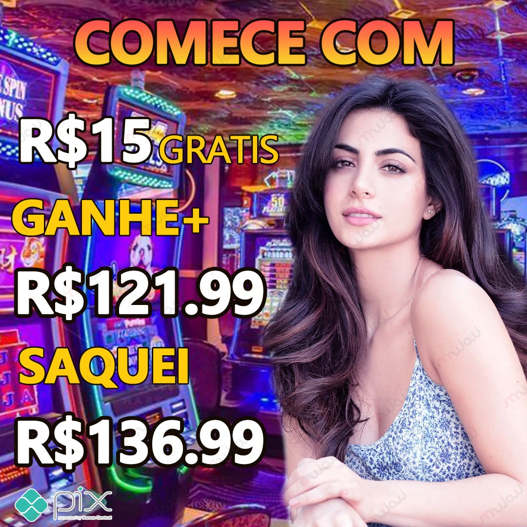 betapp 1001 jogos cassino livre