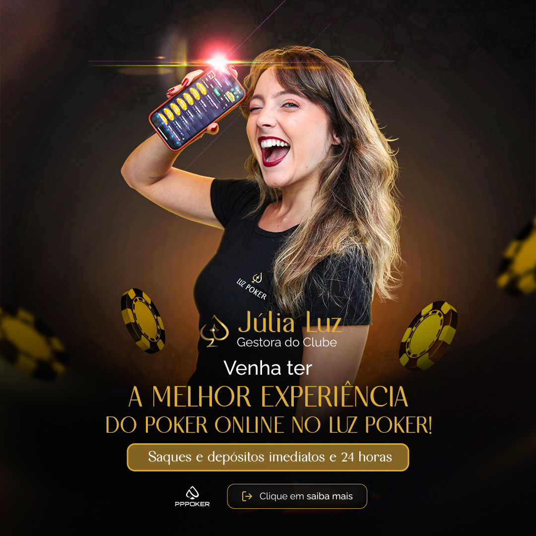 betapp vavel cassino Terminal móvel