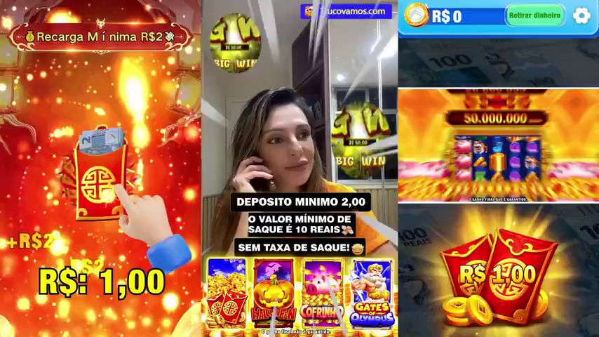 betapp 99 pop cassino jogos grátis