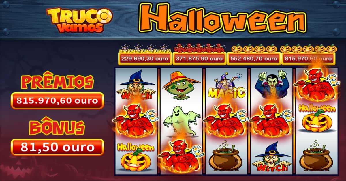 betapp 888jogo cassino Android