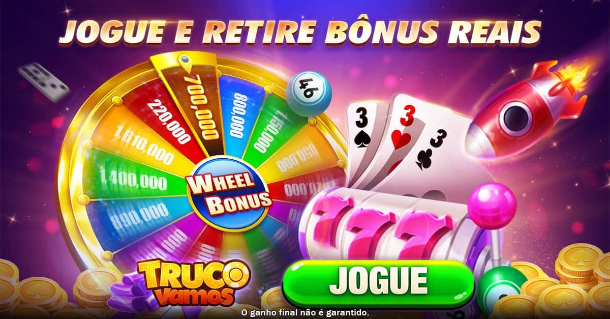 betapp vasco cassino Jogos