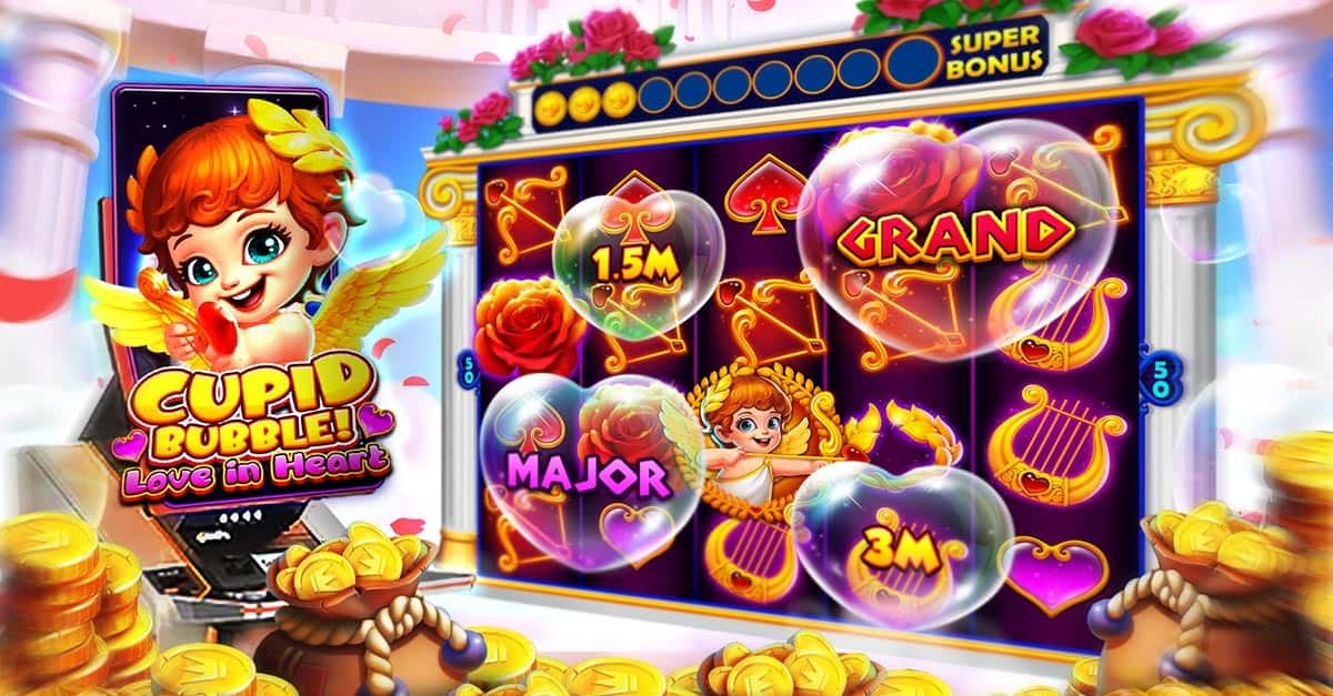 betapp 136bet cassino Jogue online