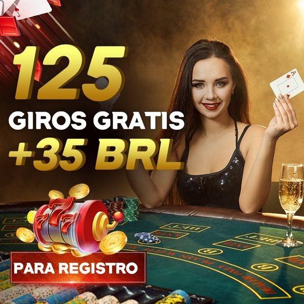 betapp 881bet cassino iOS