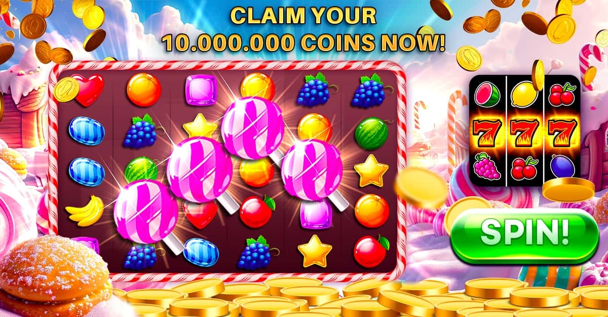 betapp 365bet pix cassino Jogos