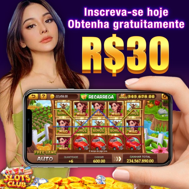 betapp 777game cassino Terminal móvel