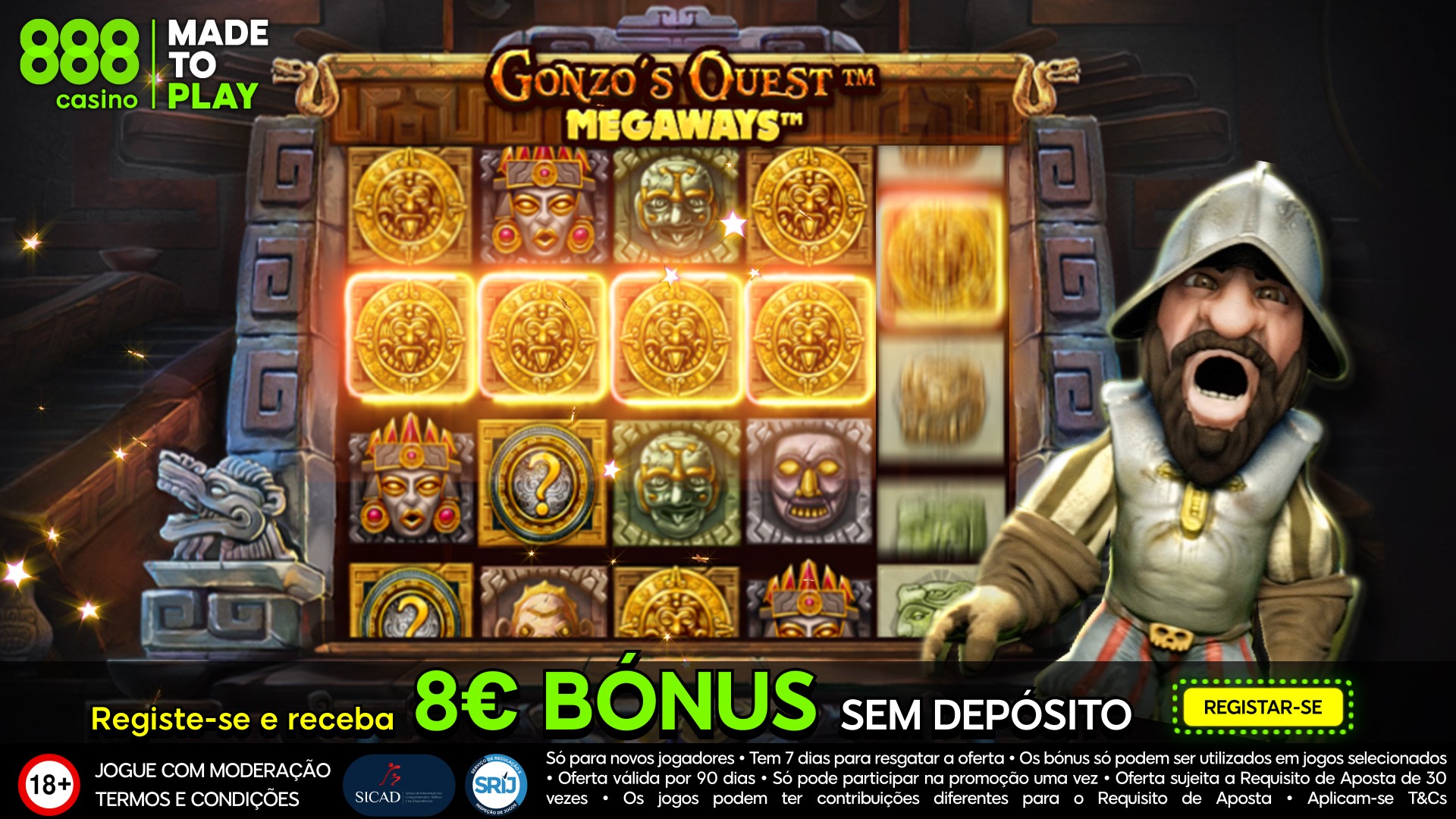 betapp friv jogo cassino livre