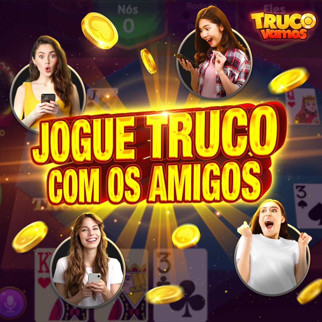 betapp jogos friv 360 poki cassino on-line