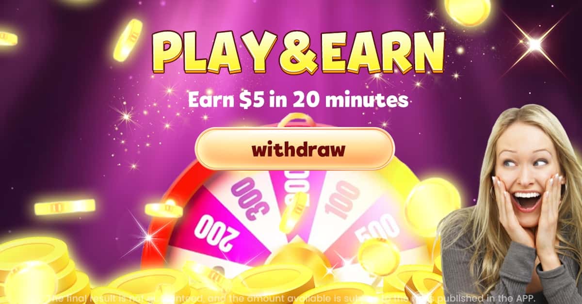 betapp verificadas bet cassino on-line