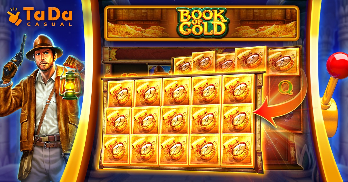 betapp slot pg demo cassino livre