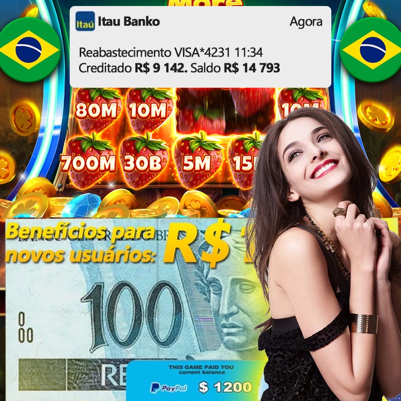 betapp qiaqia 777 cassino jogos grátis