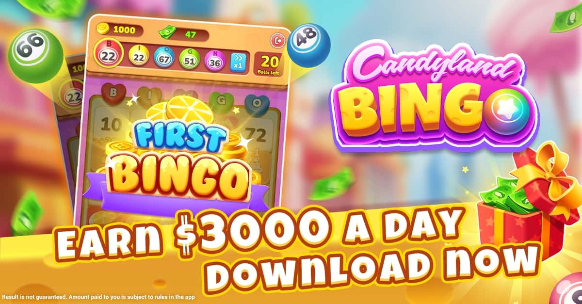 betapp 99 emprestimo cassino livre