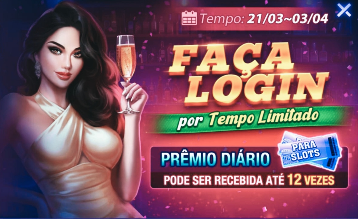 betapp rota 66 cassino Android