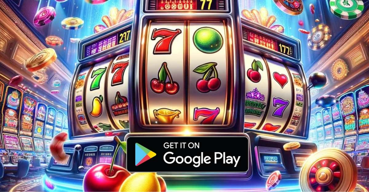 betapp trivo bet cassino Jogue online