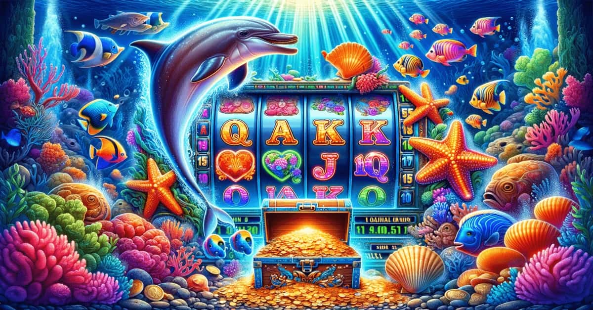 betapp casino bet cassino iOS