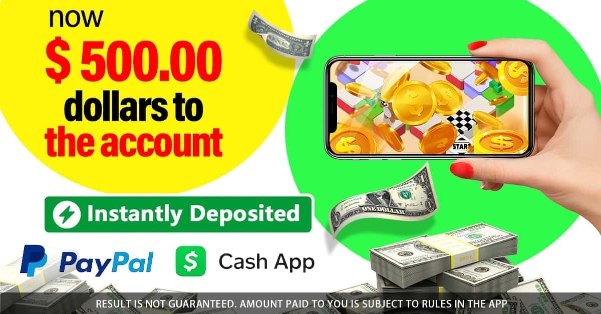 betapp abusa cassino Jogos