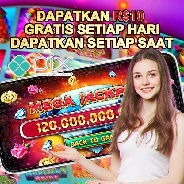 betapp bet365 apostas cassino entretenimento