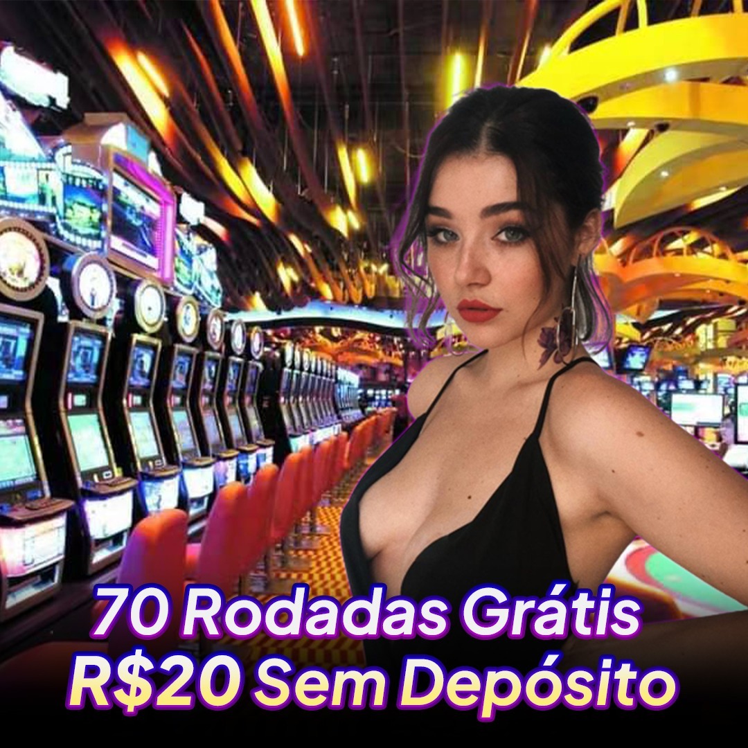 betapp bet7k bônus cassino Jogos