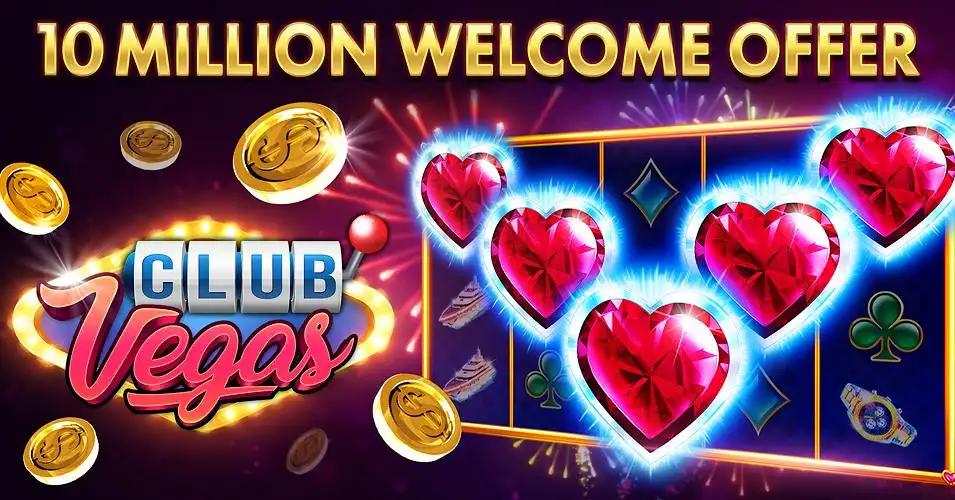 betapp pop888 cassino on-line