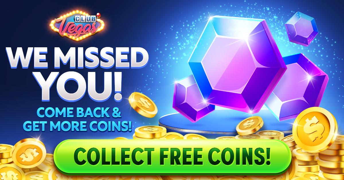 betapp site kto cassino Jogue online