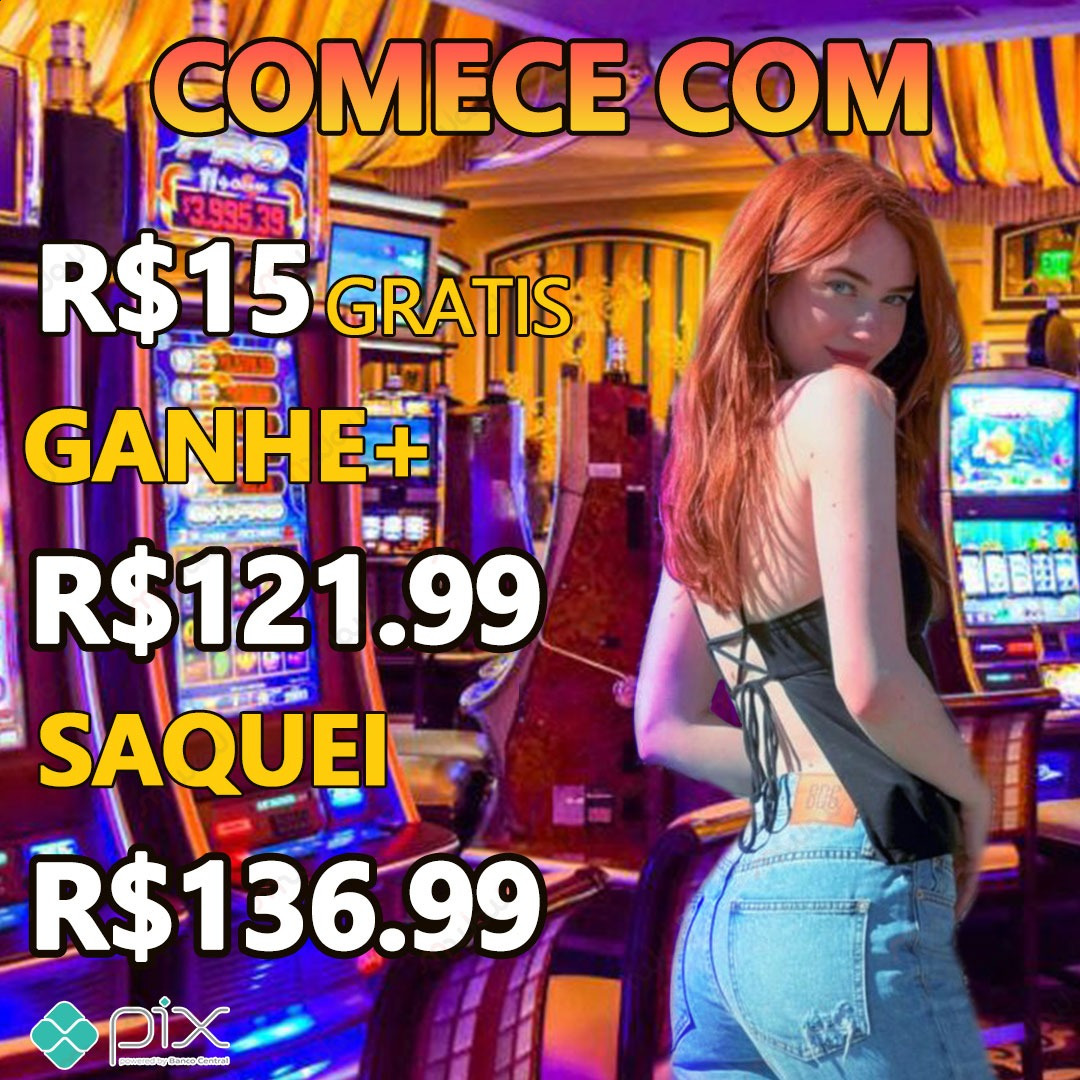 betapp bichomania bet cassino jogos grátis