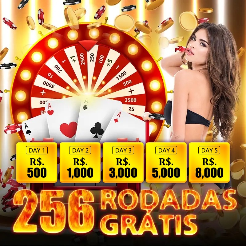 betapp palpit cassino Jogos