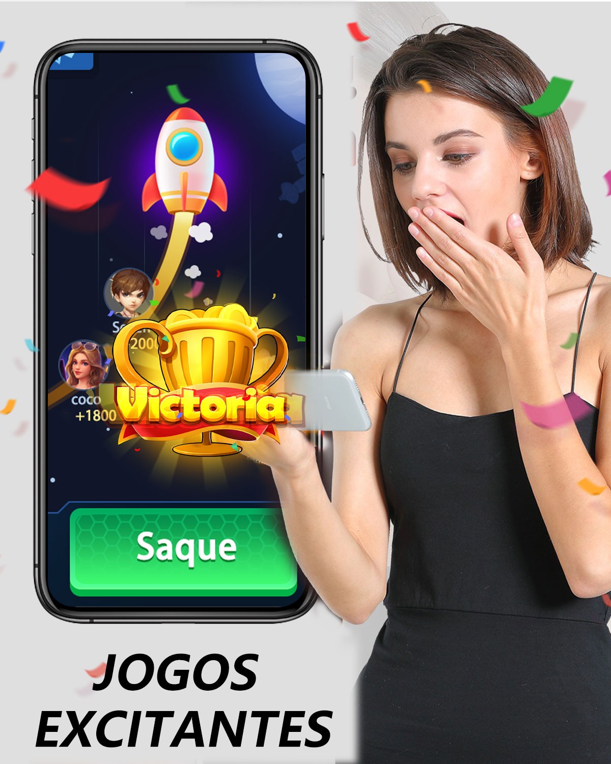 betapp 5 win cassino Jogos